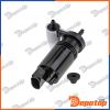 Essuie-pompe à eau pour MERCEDES | ESP-ME-005, 1648690421